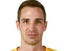 https://img.833zhibop.com.cn/img/basketball/player/df119db5394b231fb7dc563b76346c83.png