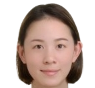 https://img.833zhibop.com.cn/img/basketball/player/df1b21f842cd12945bed2ff83a358c65.png