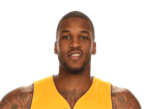 https://img.833zhibop.com.cn/img/basketball/player/df2a5f07c24f5df86d82eafb8e09a234.png