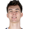 https://img.833zhibop.com.cn/img/basketball/player/df2dd56b7aa476f82c36fb91dbcdf080.png