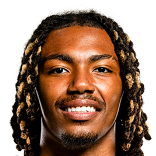 https://img.833zhibop.com.cn/img/basketball/player/df2f1c19999f8dc216d11e895548cad5.png