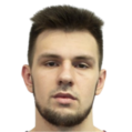 https://img.833zhibop.com.cn/img/basketball/player/df34bb40e318de83323e7cf40f2ca6ca.png
