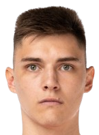 https://img.833zhibop.com.cn/img/basketball/player/df3fe4a4691439fd181ac3add90bf29d.png