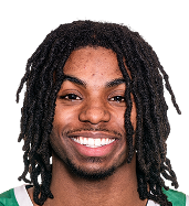 https://img.833zhibop.com.cn/img/basketball/player/df6debf211f176f694d54e3b2384a795.png