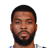 https://img.833zhibop.com.cn/img/basketball/player/df9a9ace212f81540d000700901ecb82.png