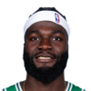 https://img.833zhibop.com.cn/img/basketball/player/df9b6169aed49cb8ada2272eed4730c0.png
