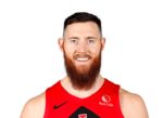 https://img.833zhibop.com.cn/img/basketball/player/dfa0aa9e521d3bf2106dc357dab8a305.png