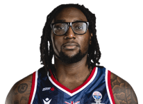 https://img.833zhibop.com.cn/img/basketball/player/dfa3e351a1d1d0efc674a071ed463fc6.png