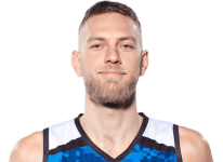 https://img.833zhibop.com.cn/img/basketball/player/dfaf79bae1c0f89d46374391818e8515.png