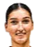 https://img.833zhibop.com.cn/img/basketball/player/dfb73ffc4dc36521be52e74c17cf883a.png