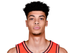 https://img.833zhibop.com.cn/img/basketball/player/dfc3f129d76d6acc5b3e0beb7f565a6e.png
