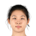 https://img.833zhibop.com.cn/img/basketball/player/dfc4b41cf9839bc9b01b901d5caa1d35.png