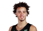 https://img.833zhibop.com.cn/img/basketball/player/dfcd55e1510650e451ba0adb91a44741.png