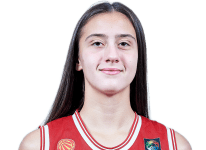 https://img.833zhibop.com.cn/img/basketball/player/dfcf6f0a9af7313a90b22703f093564f.png