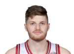 https://img.833zhibop.com.cn/img/basketball/player/dfd57eb9430c6514ff6adcc0b4dccf12.png