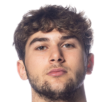 https://img.833zhibop.com.cn/img/basketball/player/dfd7d4a209ec58df8491840595e87e2e.png