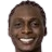 https://img.833zhibop.com.cn/img/basketball/player/dfec078886e817bb10c8f62d10754ce5.png