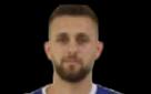 https://img.833zhibop.com.cn/img/basketball/player/dffd29127eae764b09bad926bd02cd14.png