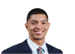 https://img.833zhibop.com.cn/img/basketball/player/e004c32217d11c7cd54f8e16e7809871.png