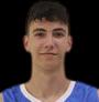https://img.833zhibop.com.cn/img/basketball/player/e01c0b34445856299c2b3a83b4548be4.png
