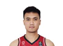 https://img.833zhibop.com.cn/img/basketball/player/e01c7d4e44bcc7c3efc3c52adb0666cd.png