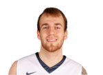 https://img.833zhibop.com.cn/img/basketball/player/e0208ec6235a4f5fd8f0a6acd95ec3e5.png