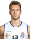 https://img.833zhibop.com.cn/img/basketball/player/e0275c3fb66b09f82f79e8d90c19d00f.png
