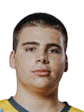 https://img.833zhibop.com.cn/img/basketball/player/e027948e592542515a6a15d40c7bef6b.png