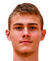 https://img.833zhibop.com.cn/img/basketball/player/e03c0827ec6a38a1f78be02e7920198a.png