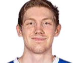 https://img.833zhibop.com.cn/img/basketball/player/e0445259374b9eda38c2d262903b1a83.png