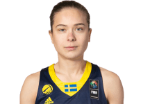 https://img.833zhibop.com.cn/img/basketball/player/e05dde9e6751cfc8f884884ecade9afa.png