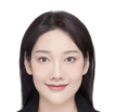 https://img.833zhibop.com.cn/img/basketball/player/e05e6ad8025849cd5f54d8fd9f3cfc1d.png