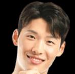https://img.833zhibop.com.cn/img/basketball/player/e06761e44cbf72a89356e250b4a8ce0b.png