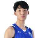 https://img.833zhibop.com.cn/img/basketball/player/e06fb5e40d8f74f5745d82dfb9578ccf.png