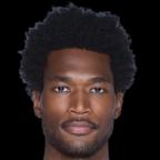 https://img.833zhibop.com.cn/img/basketball/player/e07525c43d4ae2af8d4e313baed5e76b.png