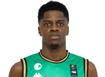 https://img.833zhibop.com.cn/img/basketball/player/e0890832a05dea54847678d251cf8daf.png