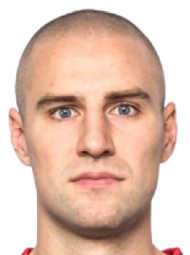https://img.833zhibop.com.cn/img/basketball/player/e09b9b55d7a641832c06d2b0d3fb75fa.png