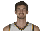 https://img.833zhibop.com.cn/img/basketball/player/e0abb8e14ecb5c069c35d011a00edb82.png