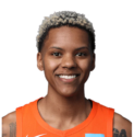 https://img.833zhibop.com.cn/img/basketball/player/e0ac0a39c20627c32b390b7dafe7ca53.png