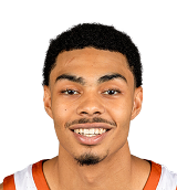 https://img.833zhibop.com.cn/img/basketball/player/e0b0a12a90625ec45a23fd56aa78aa91.png