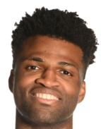 https://img.833zhibop.com.cn/img/basketball/player/e0b9459dace2d0ad7fd87de2666c5ce3.png