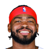 https://img.833zhibop.com.cn/img/basketball/player/e0b9e2540abced3873e35b72c383662c.png
