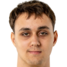 https://img.833zhibop.com.cn/img/basketball/player/e0c2d2f24bbb7bf5f6e4c1747ab94a1f.png