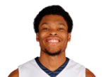 https://img.833zhibop.com.cn/img/basketball/player/e0c65ad73be64169f24c4606fce39ccf.png