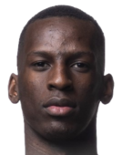 https://img.833zhibop.com.cn/img/basketball/player/e0d1fa8b51f96f84ec39bb1a399db531.png