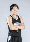 https://img.833zhibop.com.cn/img/basketball/player/e0d754510318e773858c833d585ee8aa.png