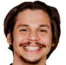 https://img.833zhibop.com.cn/img/basketball/player/e0de08a4547a0125ba5631bc1c9eb6fe.png