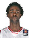 https://img.833zhibop.com.cn/img/basketball/player/e0e12e3e7148e5b56da374fa3394f56e.png