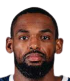 https://img.833zhibop.com.cn/img/basketball/player/e0ee70991aef6e30a8dbefccf0dab9e7.png