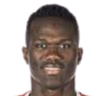 https://img.833zhibop.com.cn/img/basketball/player/e0f53b3f5077a1c96b73b47f011c6297.png
